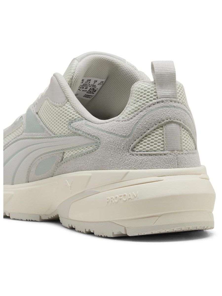 Puma Profoam Galactic